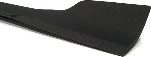 Vista 6 de Toro Kit de cuchillas - Juego de 4 cuchillas - TimeCutter 79220 79220P 110-6568-03