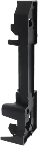 Vista 2 de ERP 5304509457 Soporte para interruptor de microondas