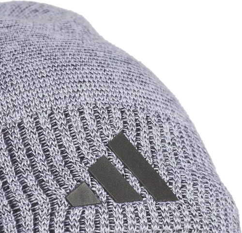 Vista 3 de adidas Men's Creator 3 Beanie
