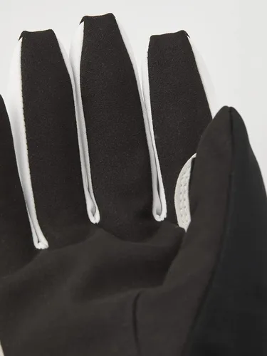 Vista 6 de Hestra Guante Windstopper Racer Tracker
