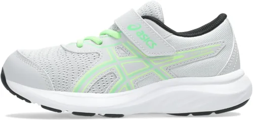 Vista 18 de ASICS Tenis para correr preescolares Contend 9 para niños
