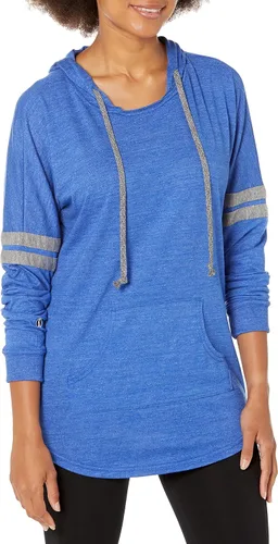 Vista 5 de Holloway Mujer 229390 Vin Mar/ Vin Gry