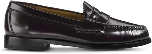 Vista 9 de Cole Haan Mocasín Pinch Penny Slip-On para hombre
