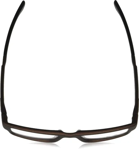 Vista 4 de Oakley Marcos rectangulares para anteojos ox8046 Airdrop para hombre