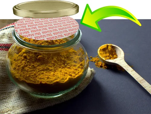 Vista 3 de Sellos sensibles a la presión activados por par – 22 mm (0.87") – 100 unidades – Fabricado en Estados Unidos – para botellas y recipientes de vidrio