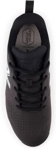 Vista 5 de New Balance Tacos de sóftbol Fresh Foam Velo v3 para mujer
