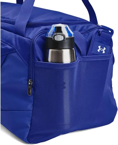 Vista 2 de Under Armour Unisex Undeniable 5.0 Duffle Bag