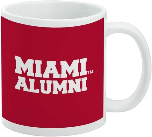 Vista 29 de University of Missouri - Taza de café de cerámica para exalumnos de Missouri, tazas de regalo novedosas para café, té y bebidas calientes, 11 onzas
