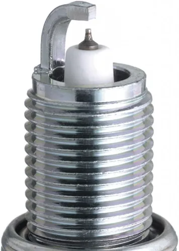 Vista 2 de NGK Para Mazda 626 1993-2002 Bujía Iridium Caja de 4 ZFR5FIX-11 2477