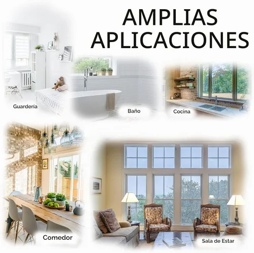 Vista 7 de Luvyohmee Cortina de cenefa estampada con ramas de árbol, cenefa de cocina de 18 pulgadas de largo, color negro, cenefas de ventana grises