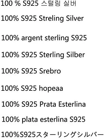 Vista 4 de pandora 925 plata esterlina colgante DIY nuevo siempre por su lado búho cuelgan abalorios ajuste original pulseras pandora mujeres joyería colgante