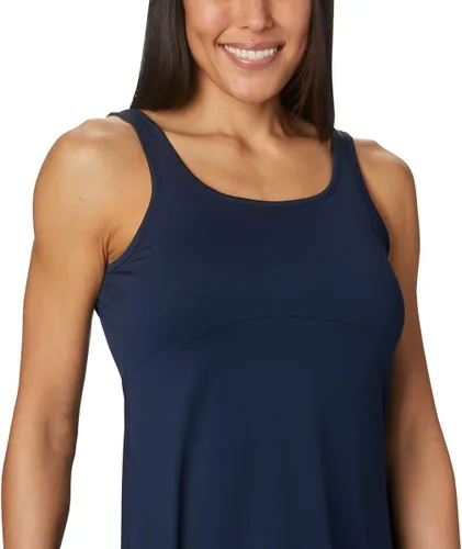 Vista 4 de Columbia PFG Freezer Iii vestido para mujer