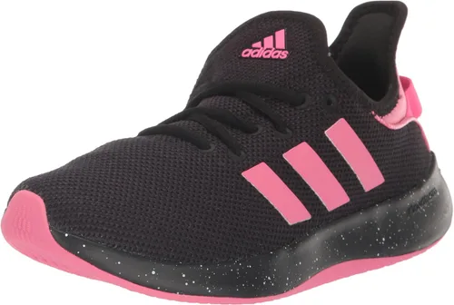 Vista 59 de adidas - Tenis deportivos Cloudfoam Pure para mujer
