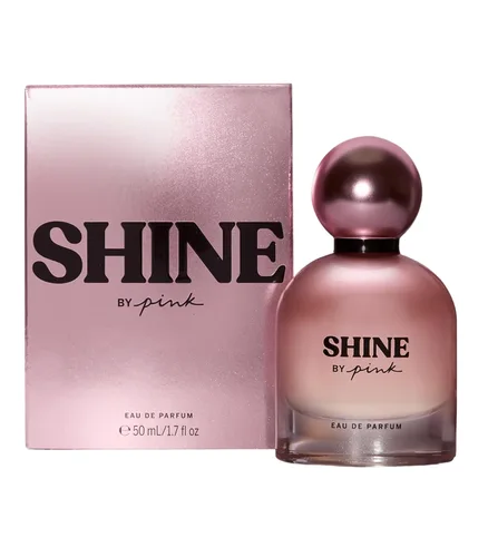 Vista 5 de Victoria's Secret Eau de Parfum Rosa - 1.7 fl oz