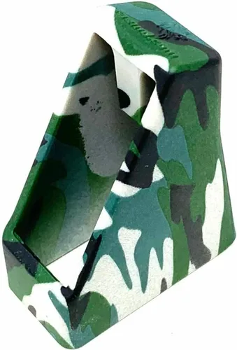 Vista 7 de RAEIND - dispositivo para cargar con rapidez cargadores de armas, para M&P Shield, Springfield XD-S, Ruger LCP, Sig 938, All Colt 1911 Single Stack