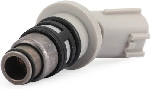 Vista 7 de Inyectores de combustible aptos para Nissan March K11 1.0 1.3 Hatchback 1992-2003# A46-H02 16600-41B00 A46H02 1660041B00