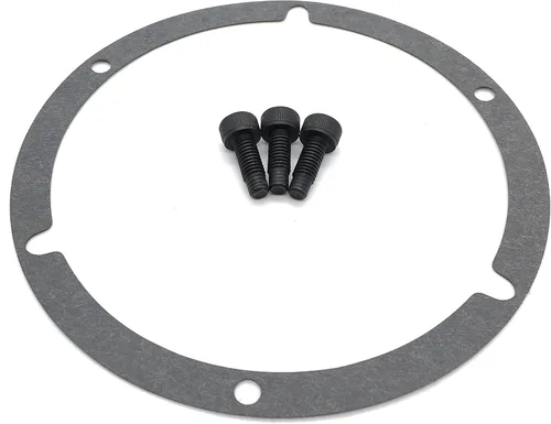 Vista 2 de REPLACEMENTKITS.COM Kit de servicio de casillero delantero para Ford F-250, F-350, F-450 y F-550 Super Duty reemplaza 5C3Z-1K106-AB y 600-249