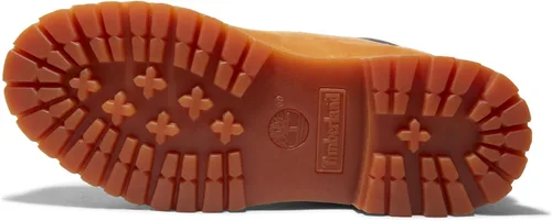 Vista 5 de Timberland Botas impermeables prémium de 6 pulgadas para mujer