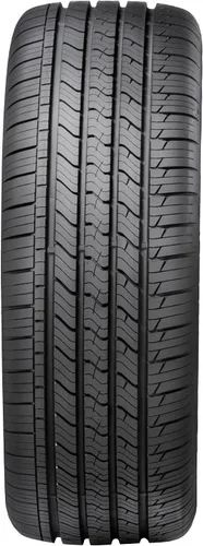 Vista 2 de GT Radial Maxtour LX 185/60R15 84H BSW