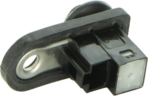 Vista 2 de Hyundai 93560-3B100 - Conjunto de interruptor de puerta original