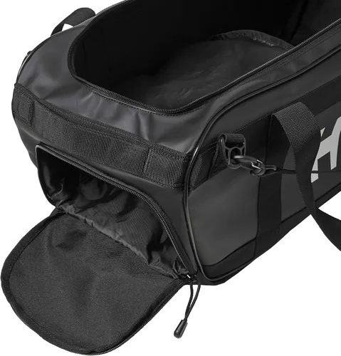 Vista 4 de Helly-Hansen Bolsa de lona unisex HH Scout S