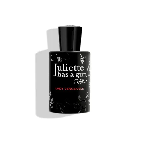 Vista 6 de Juliette Has A Gun Lady Vengeance