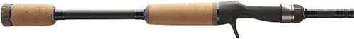 Vista 5 de Dobyns Rods Champion XP Series