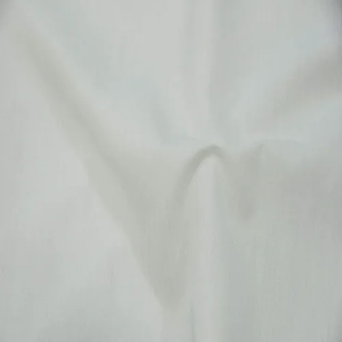 Vista 20 de AK Trading CO. Tela broadcloth premium de mezcla de algodón de 60 pulgadas de ancho por yarda - Azul bebé