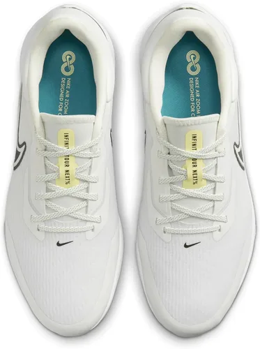 Vista 39 de Nike Tenis para hombre