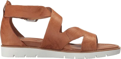Vista 6 de Sofft Mirabelle - Sandalias casuales para mujer