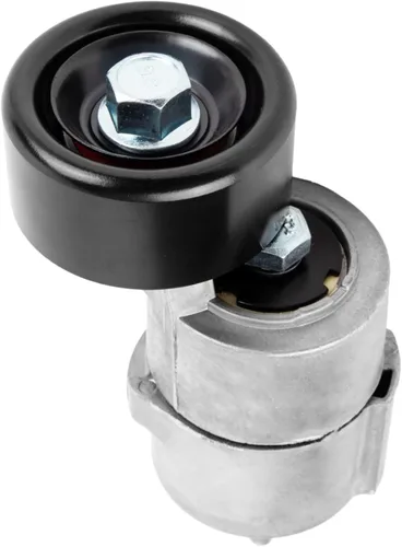 Vista 94 de PHILTOP Conjunto de Polea Tensor de Correa 21007465 Compatible con Saturn SC1/SC2 1993-2002, SW2 1993-2001, SW1 1993-1999, SL2/SL / SL1 1991-2002