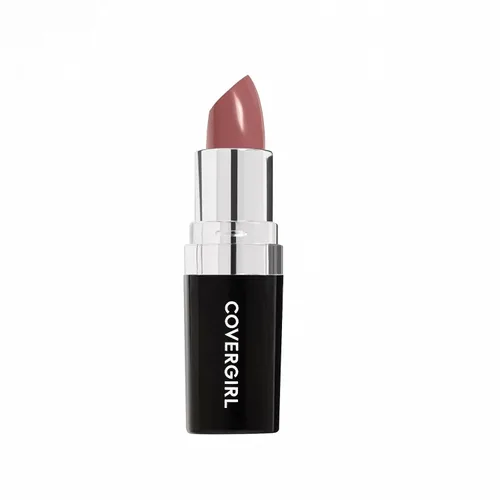 Vista 23 de Lápiz labial de color continuo Covergirl