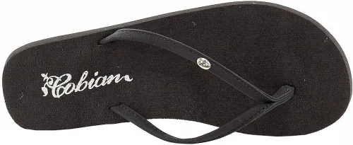 Vista 5 de Cobian Sandalias Nias Bounce para mujer