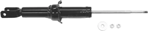 Vista 133 de Gabriel G51077 Ultra - Puntal delantero para Toyota 4Runner 4WD 96-02, Toyota Tacoma 4WD 95-04, Toyota Tacoma Pre Runner RWD 98-04 (paquete de 1)