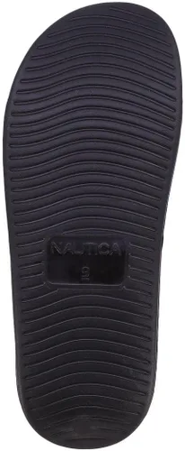 Vista 5 de Nautica - Sandalia deportiva para hombre