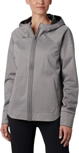 Vista 4 de Columbia Outdry Ex - Chaqueta reversible Ii