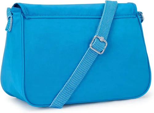 Vista 4 de Kipling Bolso bandolera Sunita