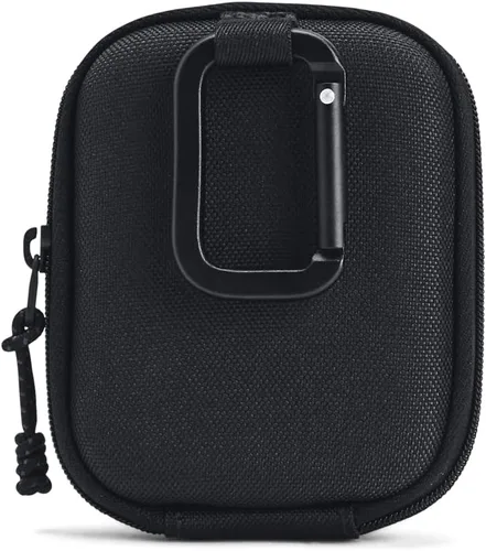 Vista 2 de Under Armour Contenedor Micro Essentials unisex para adultos