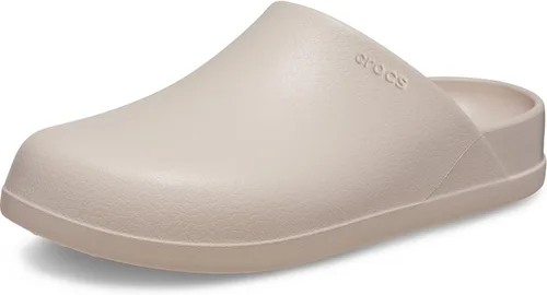Vista 12 de Crocs Dylan - Zuecos unisex para adultos