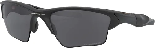 Vista 2 de Oakley Oo9154 Half Jacket 2.0 XL - Lentes de sol rectangulares para hombre