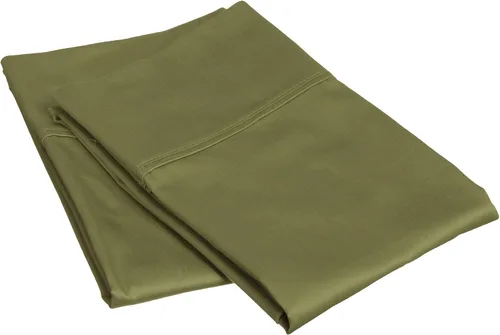 Vista 32 de BLUENILEMILLS Blue Nile Mills - Juego de sábanas de algodón egipcio, 400 hilos, suave, tejido satinado, transpirable, para todas las estaciones