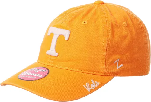 Vista 12 de ZHATS Sombrero de beca ajustable para mujer, color del