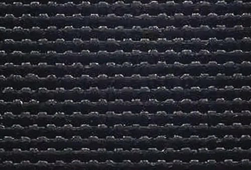 Vista 5 de Cuisinart CGMT-300 - Alfombrilla de alta calidad para parrilla de terraza y patio