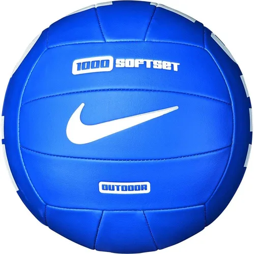 Vista 2 de Nike Unisex - Adult 1000 Volleyball