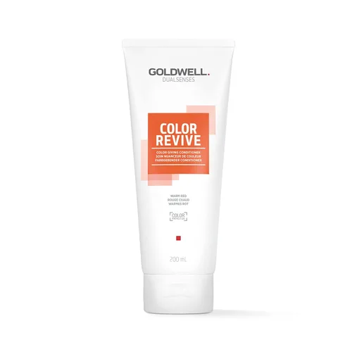 Vista 13 de Goldwell Dualsenses Color Revive - Acondicionador