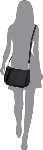 Vista 5 de Vince Camuto Basha Crossbody