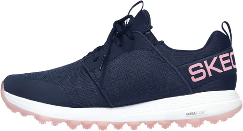 Vista 35 de Skechers Max - Zapatos de golf para mujer