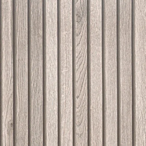 Vista 11 de VEELIKE Papel tapiz adhesivo de madera con listones para despegar y pegar de madera, para paredes, armarios, encimeras, impermeable, autoadhesivo