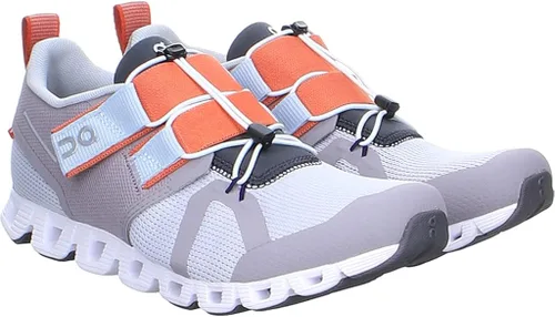 Vista 6 de On Zapatillas Cloud Nexus para mujer