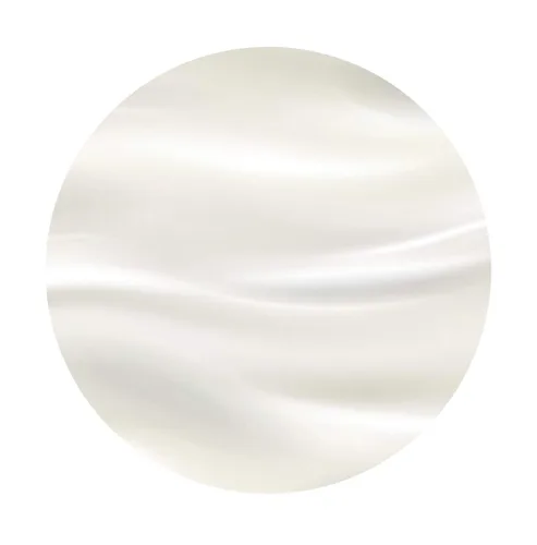 Vista 4 de Mascarilla reparadora - Cabello dañado, queratina, aminoácido de seda y calmante (mediana)